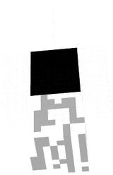Arañast