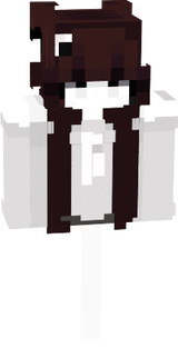 zerotwouthai