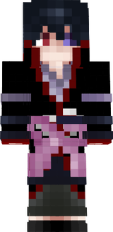 zitachi