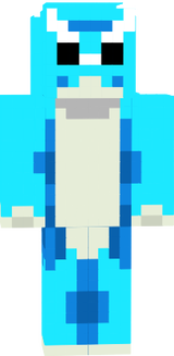 torichan