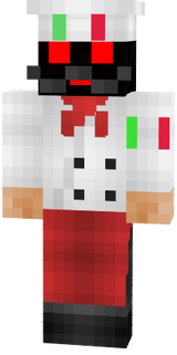 vspadotocuzinhero2