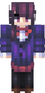 qwer