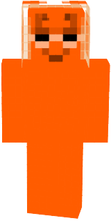 spruce