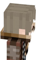 makiox