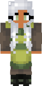 KyRu 3