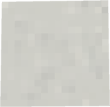 test2