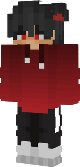 Ryotaza