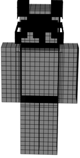 ds