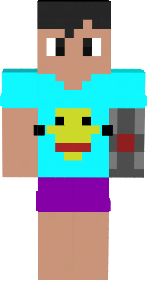 Preview of texture: eee