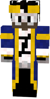 superchoque