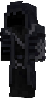 qq