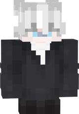 dffd