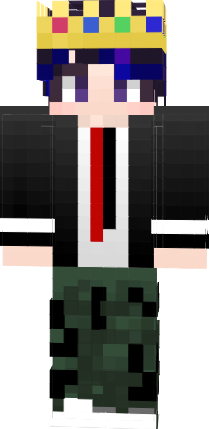 Preview of texture: ```