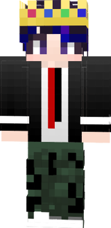```