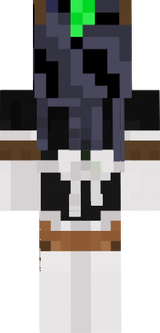 cabilie