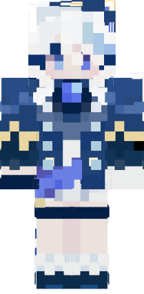 Preview of texture: WeriG