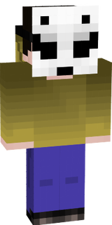 dgdgdgdgd12323gh