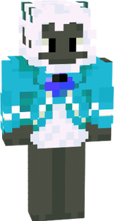 lamb