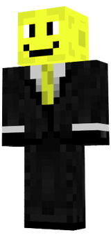 fino