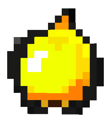 Preview of texture: e5a8