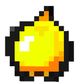 e5a8