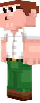 optifine