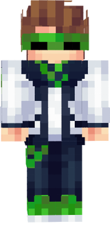 Grench
