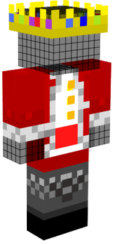 razintech