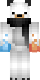 aaaaa