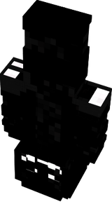 horror
