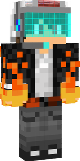 FJDarker