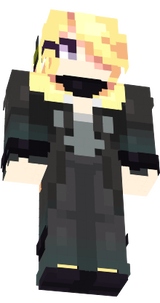 Cynthia