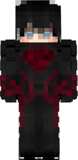 Red2
