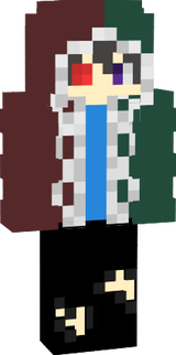 FrAncIs38_Definitivo_arreglado3