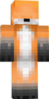 bez oczu