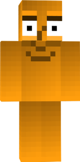 hvzsfavxgsuhcsjzkh