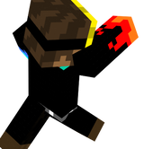Anharrru