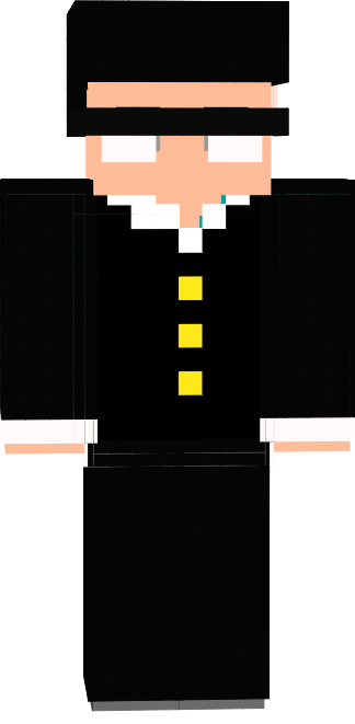 Preview of texture: がり勉