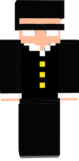 がり勉