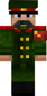 stalüs