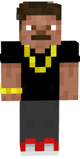 steve ta tpo