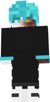 aroixcadela