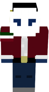 NoriegaGames