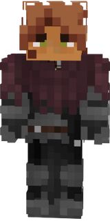Alasdair_Medieval_Outfit_2