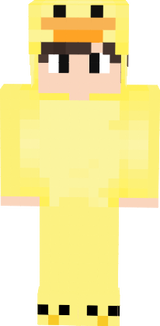 yusufTe