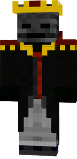 mark1