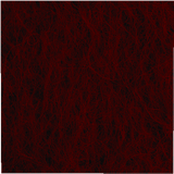 red_wool