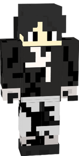 kurokaru