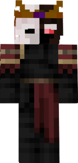 fe