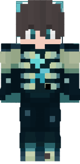 rhe warden